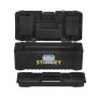 Tööriistakohver Stanley 12,5"