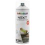 Aerosoolvärv Dupli-Color Next Generation 400 ml läikiv RAL9010 pure white