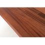 Liimpuitplaat Mahagon A/B õlitatud 26 mm 63,5 cm 3620 mm 635 mm