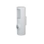 Sensorvalgusti Ledvance Nightlux Torch, valge