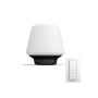 LED-lauavalgusti Philips Hue Wellness