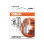 Autolamp Osram Original 7528 P21/5W 2 tk