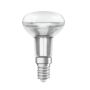LED-lamp Osram Star R50 60 36° 4,3 W/2700 K E14