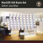 LED-valgusriba Paulmann MaxLED 500 3 m