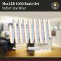 LED-riba Paulmann MaxLED 1000 3m