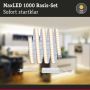 LED-riba Paulmann MaxLED 1000 1,5 m