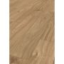 Niiskuskindel parkett Logoclic Aquaprotect Soft Oak 8 mm KL33