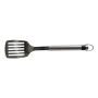 Grillspaatel Kingstone 42 cm