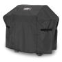 Grillikate grillile Spirit II
