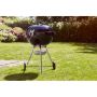 Söegrill Original E-5710, must