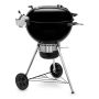 Söegrill Master-Touch Premium E-5770