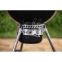 Söegrill Master-Touch Premium E-5770