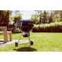 Söegrill Master-Touch Premium E-5770