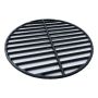 Grillrest malm Kingstone Ø 32 cm
