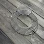 Grillrest Weber 57 cm