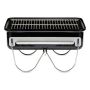 Weber Go-Anywhere Söegrill