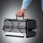Weber Go-Anywhere Söegrill