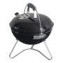 Söegrill Kingstone Cutie Pie Ø 36 cm