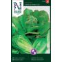 Lehtsalat Lobjoit's Green Cos