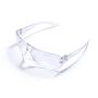 Kaitseprillid Zekler 37 HC/AF kirgas