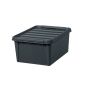 Säilituskast SmartStore Recycled 14 l 40 x 30 x 18 cm