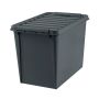 Säilituskast SmartStore Recycled 66 l 59 x 39 x 43 cm