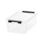 Säilituskast SmartStore Classic 4 l 30 x 19 x 11 cm