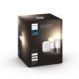 Stardikomplekt Philips Hue White 9W 2700 K E27