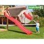 Liumägi  Jungle Gym 2,65 m punane