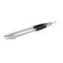 Grilltangid 43 cm