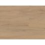 Vinüülparkett b!design Rigid SPC tamm Sol
