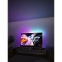 LED-riba Paulmann Dynamic 55 TV USB