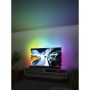 LED-riba Paulmann Dynamic 55 TV USB