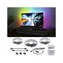 LED-riba Paulmann Dynamic 75 TV USB