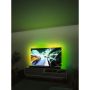 LED-riba Paulmann Dynamic 75 TV USB
