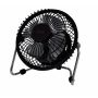 Lauaventilaator Ø 15 cm