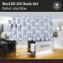 LED- valgusriba Paulmann Maxled Basic 250 3 m