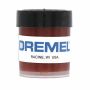 Poleerimispasta Dremel 421