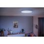 LED-laevalgusti Philips Hue Aurelle