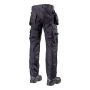 Tööpüksid L.Brador 1095PB