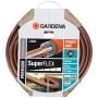 Aiavoolik  Gardena Premium SuperFlex 13 mm(1/2"), 20 m