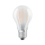 LED-lamp Osram Superstar Classic A 100 11 W / 2700 K