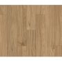 Niiskuskindel parkett Logoclic Aquaprotect Soft Oak 8 mm KL33
