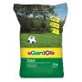 Muruseeme Gardol Classic 7,5 kg