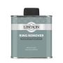 Plekieemaldusvahend Liberon Ring Remover 125 ml