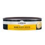 Antiikvaha Liberon Black Bison 150 ml Dark Oak