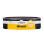 Mesilasvaha Liberon Beeswax Clear 150 ml