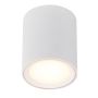 LED-kohtvalgusti Nordlux Fallon 12 cm valge