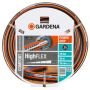 Aiavoolik Gardena Comfort Highflex 19 mm(3/4"), 25 m