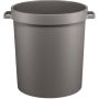 Veenõu Orthex 65 l Recycled Taupe